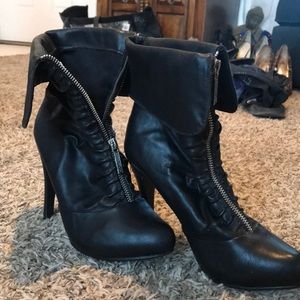 Kardashian’s kollection